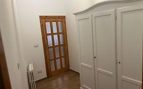 Casa Gabriele