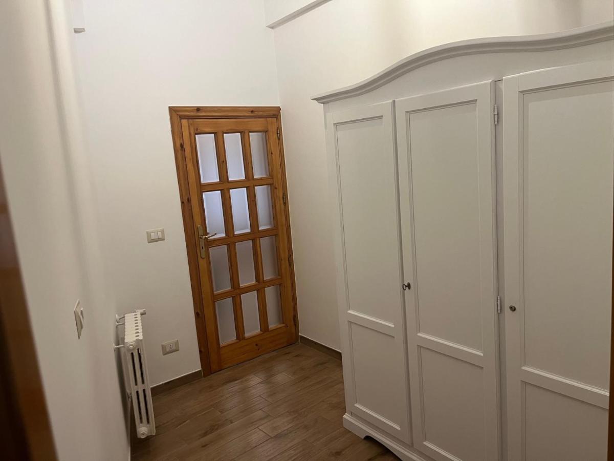 Villa Casa Gabriele Locorotondo Esterno foto